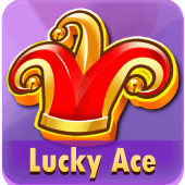 Lucky Ace - Hot Casino Game at jljl11